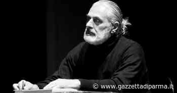 Addio all'attore «Toni» Buccarello - Gazzetta di Parma