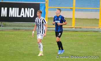 Under 17, il risultato di Juve-Parma - ilBianconero