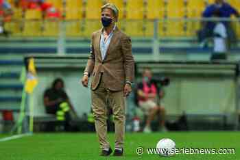 Il Parma senza limiti, mirino puntato in Serie A: assalto al Torino - SerieBnews.com