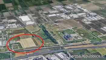 I Verdi: "Capannoni, quarta corsia A1 e via Emilia bis, Effetto Parma rivela il vero volto grigio smog" - La Repubblica