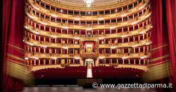 Quelle regole anti contagio troppo spesso dimenticate - Gazzetta di Parma