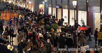 Parma riparta dai giovani: le nostre proposte - Gazzetta di Parma