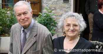 Carlo Vismara, signore d'altri tempi - Gazzetta di Parma