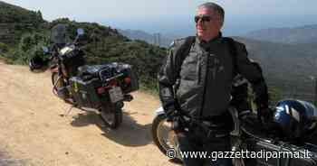 Addio a Ardenti Morini, il commercialista poliglotta - Gazzetta di Parma