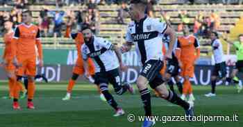 Serie B: risultati e classifica - Gazzetta di Parma