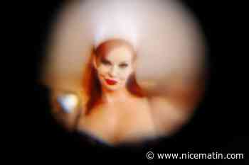 Pornographie: cinq sites sommés par le CSA de bloquer leur accès aux mineurs