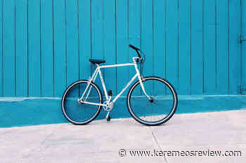 Osoyoos calls on residents to collect lost, missing, stolen bikes before they are donated – Keremeos Review - Keremeos Review