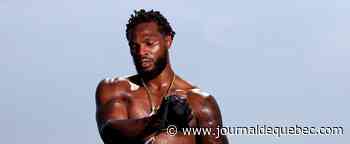 Marcus Browne prudent