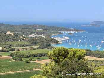 Selon une enquête dévoilée par TF1, PACA est la deuxième région préférée des Français