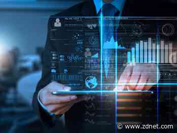 Best online economics degrees 2021: Top picks