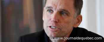 Serre indo-australienne: Bruno Marchand invite Catherine Dorion à «bien comprendre le dossier»