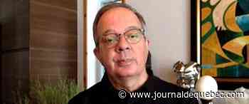 Dose de rappel: il faut «bouger le plus rapidement possible», selon un virologue