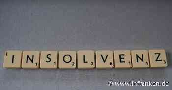 Krumpholz Formenbau und Kunststofftechnik meldet Insolvenz an: 180 Mitarbeiter betroffen