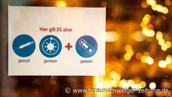 Corona: Mehrheit befürwortet die härteren Maßnahmen