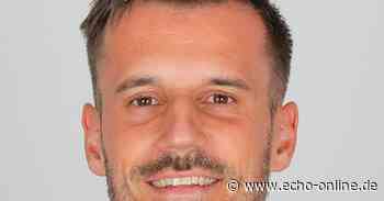 FC Starkenburgia Heppenheim hat neuen Trainer - Echo Online