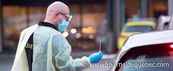 COVID-19: la Norvège interdit l'alcool dans les bars et restaurants