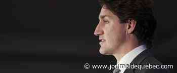 Des excuses officielles pour les victimes d’inconduites sexuelles dans l’armée