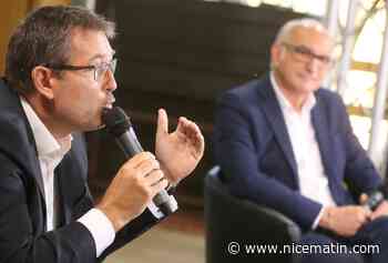 Élections municipales à Carros: on connaît enfin la date de l’audience du Conseil d’État