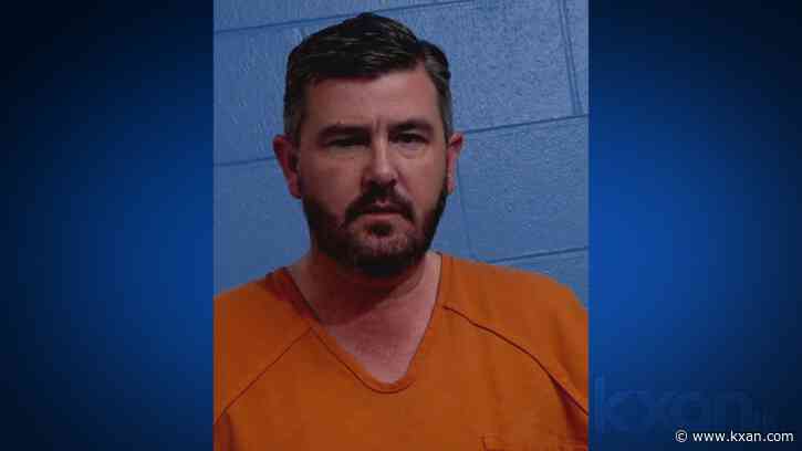 Texas auto dealer exec Erik Charles Maund indicted in murder-for-hire of Nashville couple