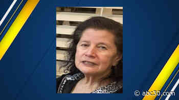 Missing Fresno woman found safe, family says