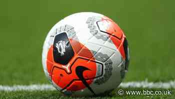 Record 42 positive Covid cases in Premier League in past week