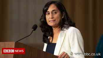 Canada apologises for 'scourge' of military sexual misconduct