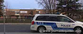 Menaces envers des écoles: comment expliquer de tels agissements chez les jeunes?