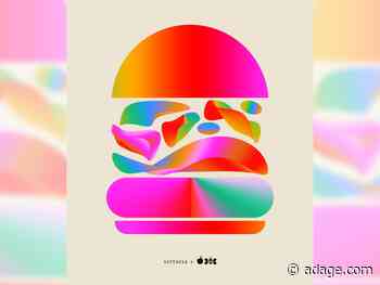 Applebees debuts 'Meta Mondays' NFT marketing campaign