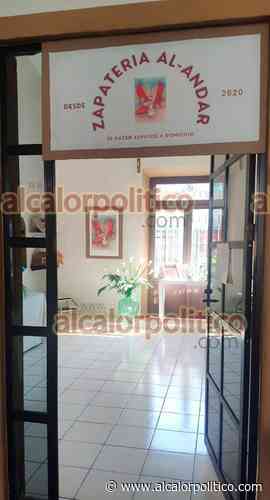 Pintora Gabriela Dávila inaugura exposición en Casa Caracol, en Coatepec - alcalorpolitico