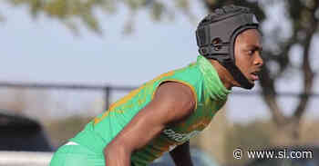 Dan Lanning's First Calls on the Recruiting Trail as Oregon's New Head Coach - CalBearsMaven