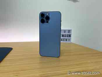 iOS 15.2: How to ensure family can access your iCloud data when you die