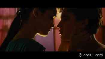 'West Side Story,' 'Belfast' lead Critics Choice Awards field with 11 nominations each