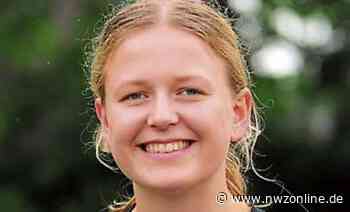 Drittliga-Handball der Frauen: BV Garrel bastelt am Kader für 2022/23 - Nordwest-Zeitung