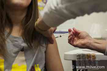 228 infected across 47 coronavirus outbreaks at Michigan schools last week - MLive.com
