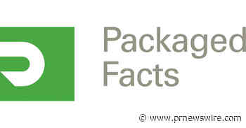 Positive Outlook for Keto and Paleo Food Market