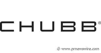 Chubb Reaches Agreement-in-Principle with Boy Scouts of America