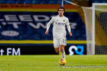 Zijn de Rode Duivels een optie voor Struijk? &quot;Het liefst wil ik voor Oranje spelen, maar...&quot;