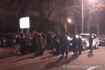 Ultraconservatieve katholieken willen geen ‘satanisch’ concert in Brussel: “De kerk is om tot God te bidden”