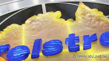 'On again': How the $1.9b deal to buy a Pacific telco, and stop China getting it, sat in the balance