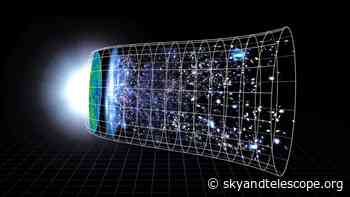 No Release for the Hubble Tension