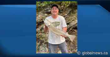 RCMP identify victim of Edson homicide, charge 21-year-old man with 1st-degree murder