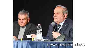 Modello Matera per l’antico borgo - il Resto del Carlino