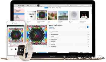 The complete guide to Apple Music: Get the low down before you sign up