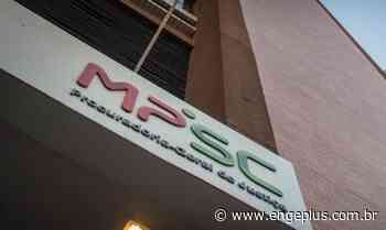 Dois acusados de execução de adolescente são condenados em Imbituba - Engeplus