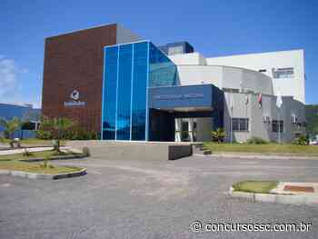 Prefeitura de Imbituba - SC divulga Processo Seletivo - Concurso SC