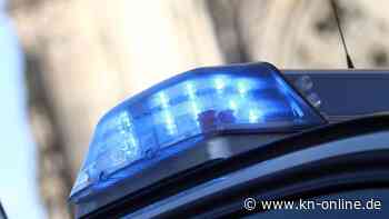 Generalbundesanwalt ermittelt gegen Hamburger Terrorverdächtigen