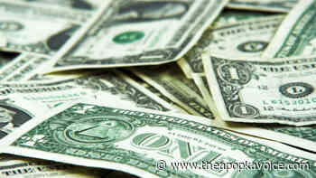 Out of town donations fuel Nelson's fundraising advantage: Three commission candidates still running unopposed - The Apopka Voice