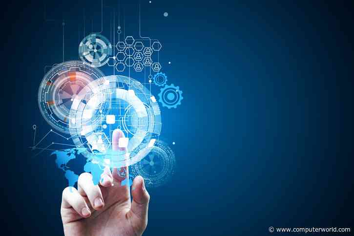 After a rocky year for patching, a look ahead to ‘22