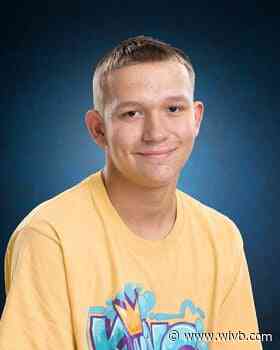 Jamestown Police looking for missing 14-year-old