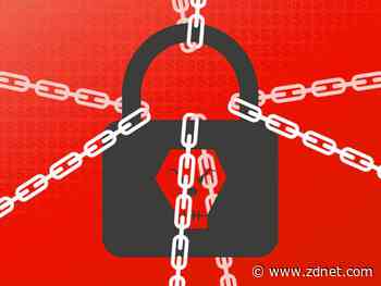 Kronos hit with ransomware, warns of data breach and 'several week' outage